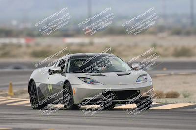 media/Jan-03-2026-SCCA SD (Sat) [[c9b9d14034]]/3-Intermediate 2 Group/Session 1 (Turn 11)/